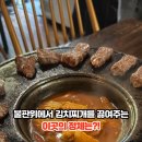 역삼1-104 이미지