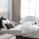 (주)케어프렌드 이미지