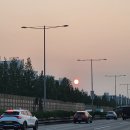 하북지경로당 | 대전운전연수 10시간 캔유드라이브 수업 강사님 추천 후기(Feat.비용)