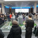 신반포자이 이미지