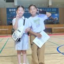 제15회 순천만국가정원배 전국댄스스포츠대회 | 사진 찿아가세요~