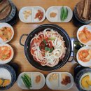 황제(898) | 경기도 광명 맛집 베스트 10 광명동굴, 밤일마을 등 광명의 핫플레이스 근처맛집