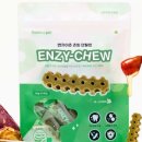 클릭 덴탈 이미지