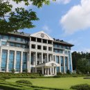 과학대로 이미지