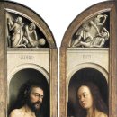 아담과이브 이미지