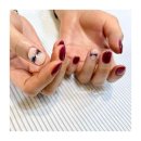 마리네일(MARI Nail)