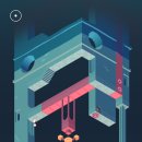 모뉴먼트 이미지