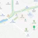 GS25경주시래점