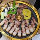 강서구-54 | [부산/강서구] 강서구 고기 맛집 미담 1974 블루리본 받은 분위기 좋은 고깃집 후기 🥩 (내돈내산/주차)