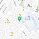 NTS태권도장 이미지