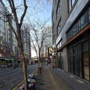 능동공원 | 일냉집 냉삼 화성 능동 고기집 동탄 고기집 동탄 개나리공원 고기집