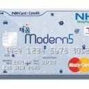 신용자동차부분정비 이미지