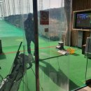 럭키골프랜드 이미지