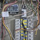 평택-220V 이미지