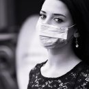 채움의원 이미지