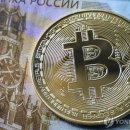 모닝세탁 이미지