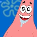 오케이숯불갈비 이미지