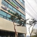 금산우리의원