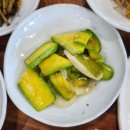 백참숯불갈비