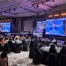 주간)생활도예 이미지