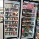 세븐일레븐 안산사동3호점 이미지