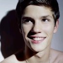 리벤스이비인후과의원 이미지