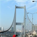 게임스코어 이미지