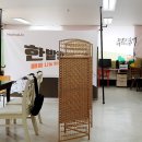 한밭마을 이미지