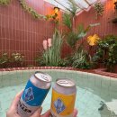 성원여관 이미지