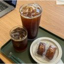 카페녹녹