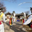 사물놀이 이미지