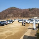 강원 홍천 비발디파크 근처 아이랑 갈만한 곳 휘바핀란드 양떼목장 후기