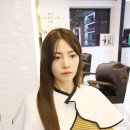 붙임머리 - 부평구 마장로242번길 19 | 붙임머리