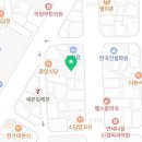 와이덱스보청기 동두천 이미지