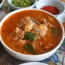 자매횟집 이미지