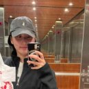 에덴스시 이미지