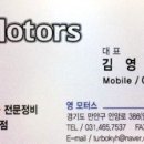 세라가드 이미지