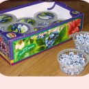 만나밥상 이미지