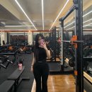 메가엠지씨커피도농애시앙점 | [루아샵 헤어&붙임머리] 구리 다산 붙임머리 리터치 3개월 찐후기