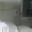 양지농원 이미지