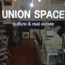 UNIONSPACE공인중개사사무소 이미지