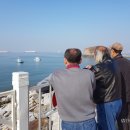 와동종합사회복지관 이미지