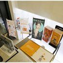 청담맑은피부과의원 이미지