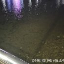 썸모텔(some) 이미지