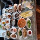 놀부주막 이미지