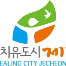 세종푸드원 이미지