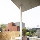 공유공간건축사사무소