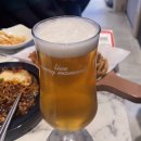 백스비어김포