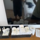 머드비치호텔 이미지