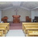 화성중앙교회 이미지